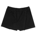 Gonna pantalone Chicco 101794