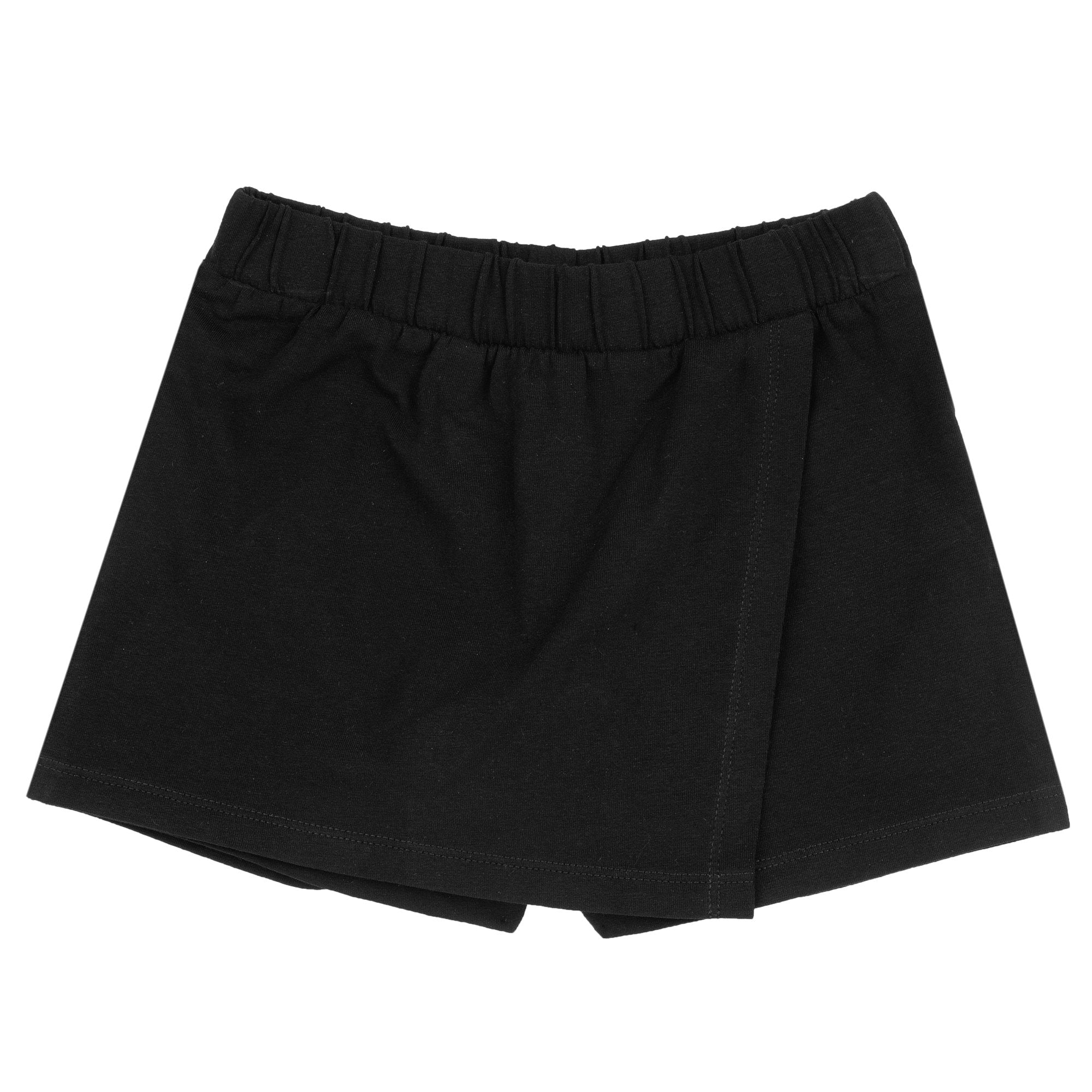 Gonna pantalone Chicco 101794