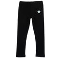 Leggings Chicco 101797