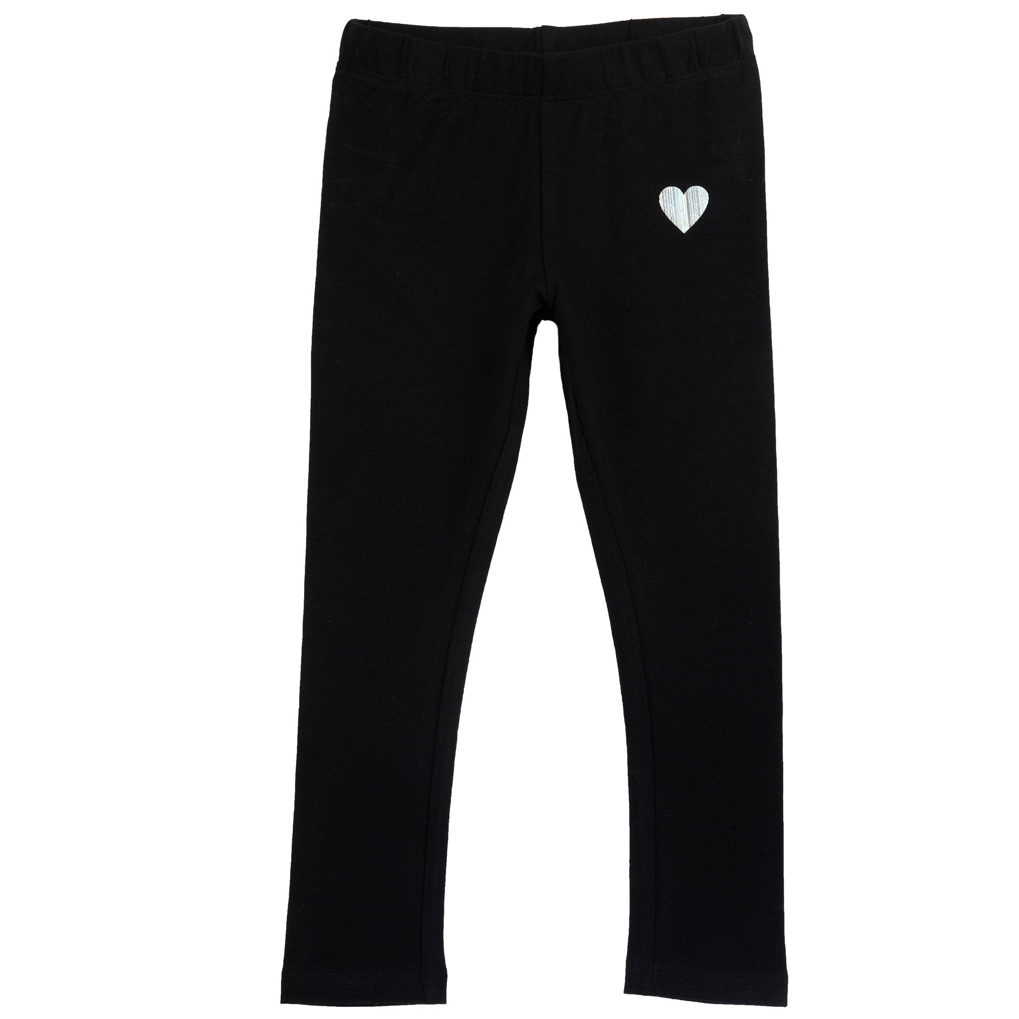 Leggings Chicco 101797
