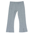 Leggings Chicco 101798