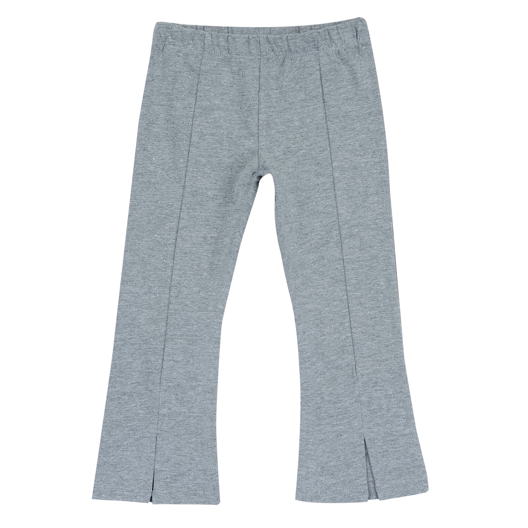 Leggings Chicco 101798