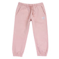 Sotto tuta Chicco 101799