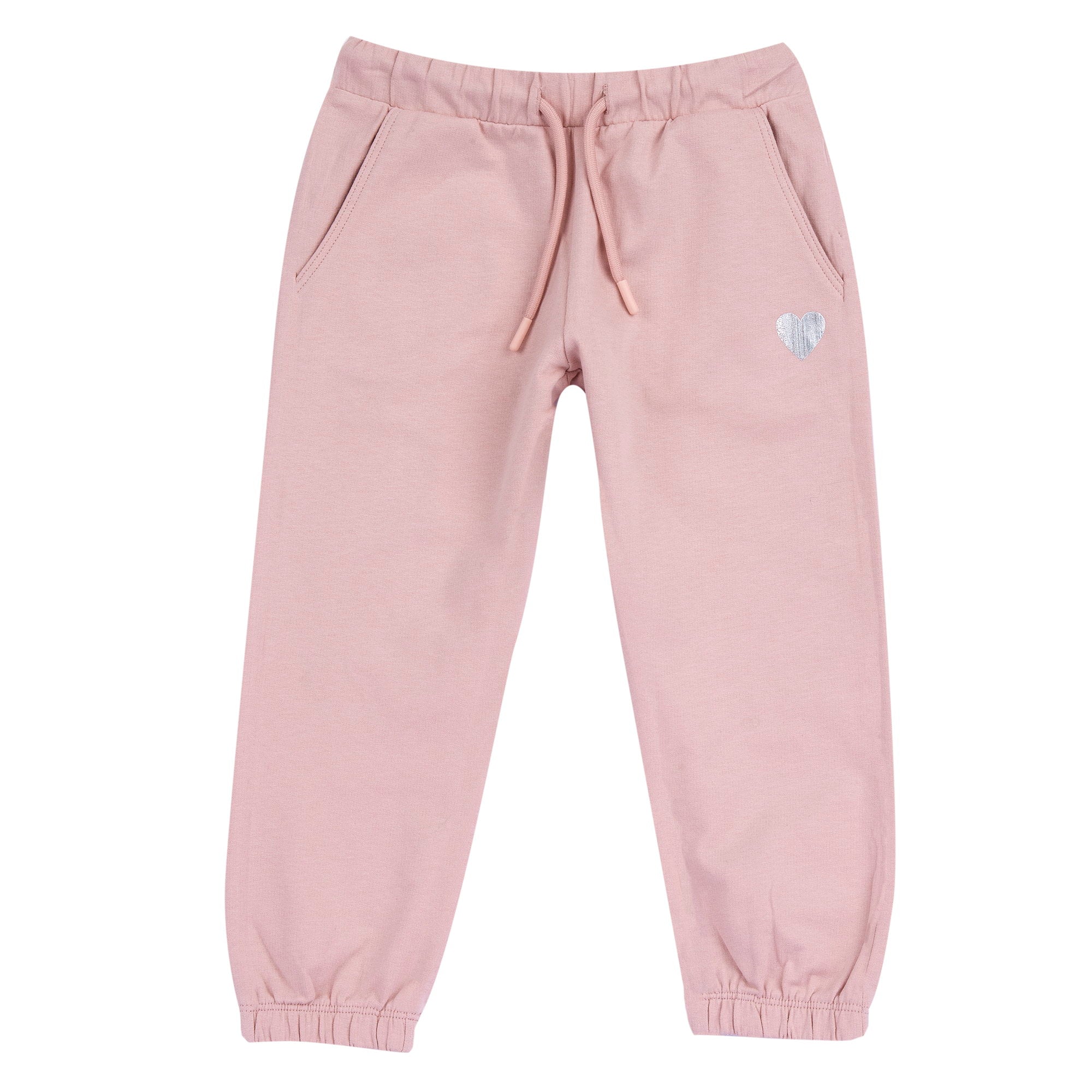 Sotto tuta Chicco 101799