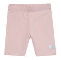 Ciclista Chicco 101800