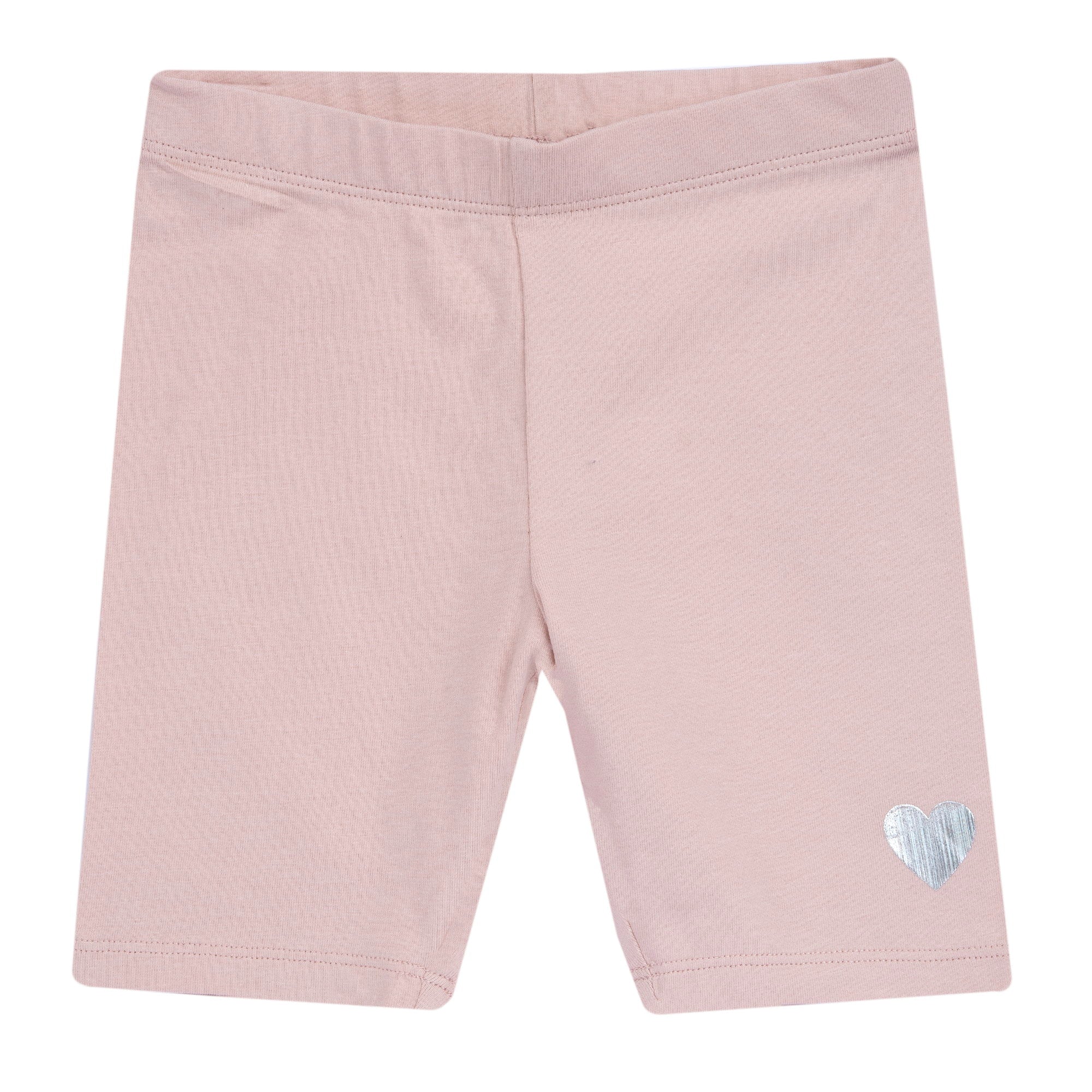 Ciclista Chicco 101800