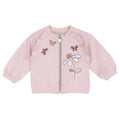 Cardigan Chicco 101801