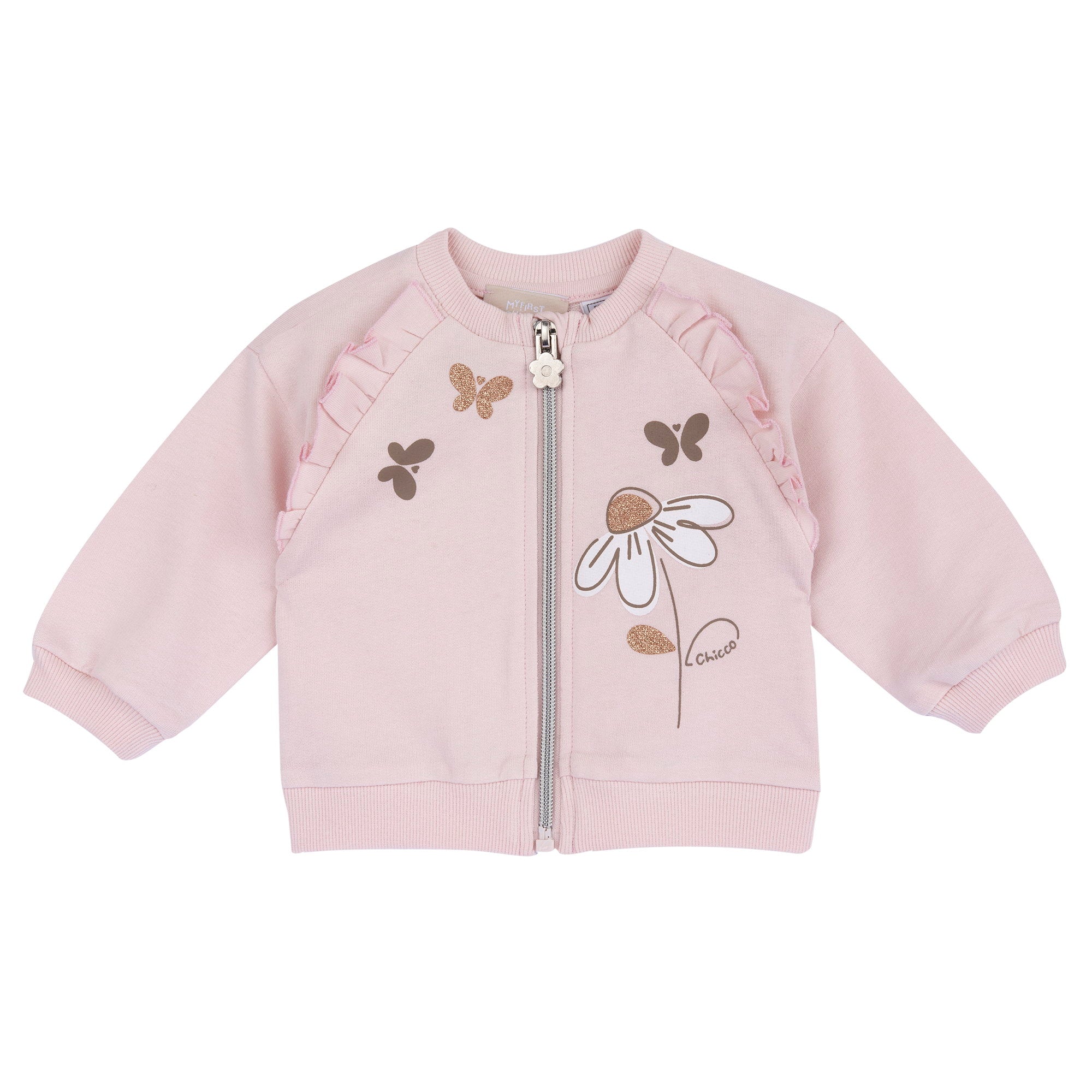 Cardigan Chicco 101801