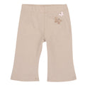 Leggings Chicco 101808
