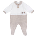 Tutina Chicco 101810