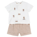 Completo Chicco 101812