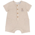 Pagliaccetto Chicco 101813