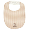 Bavetta Chicco 101814
