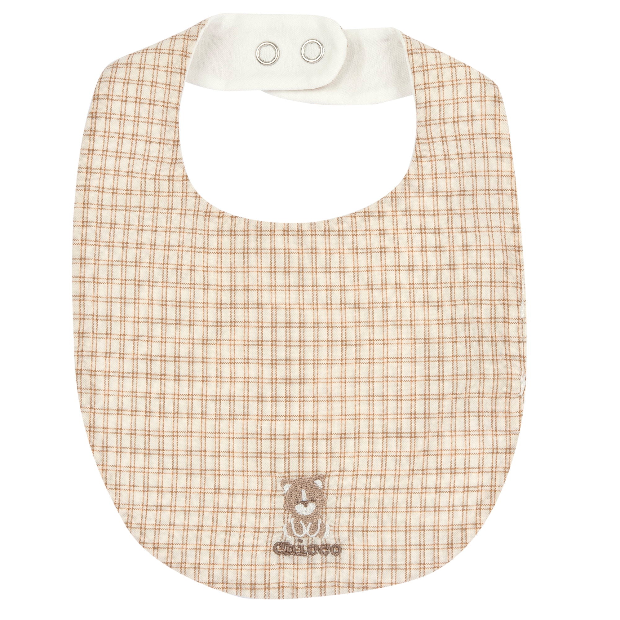 Bavetta Chicco 101814