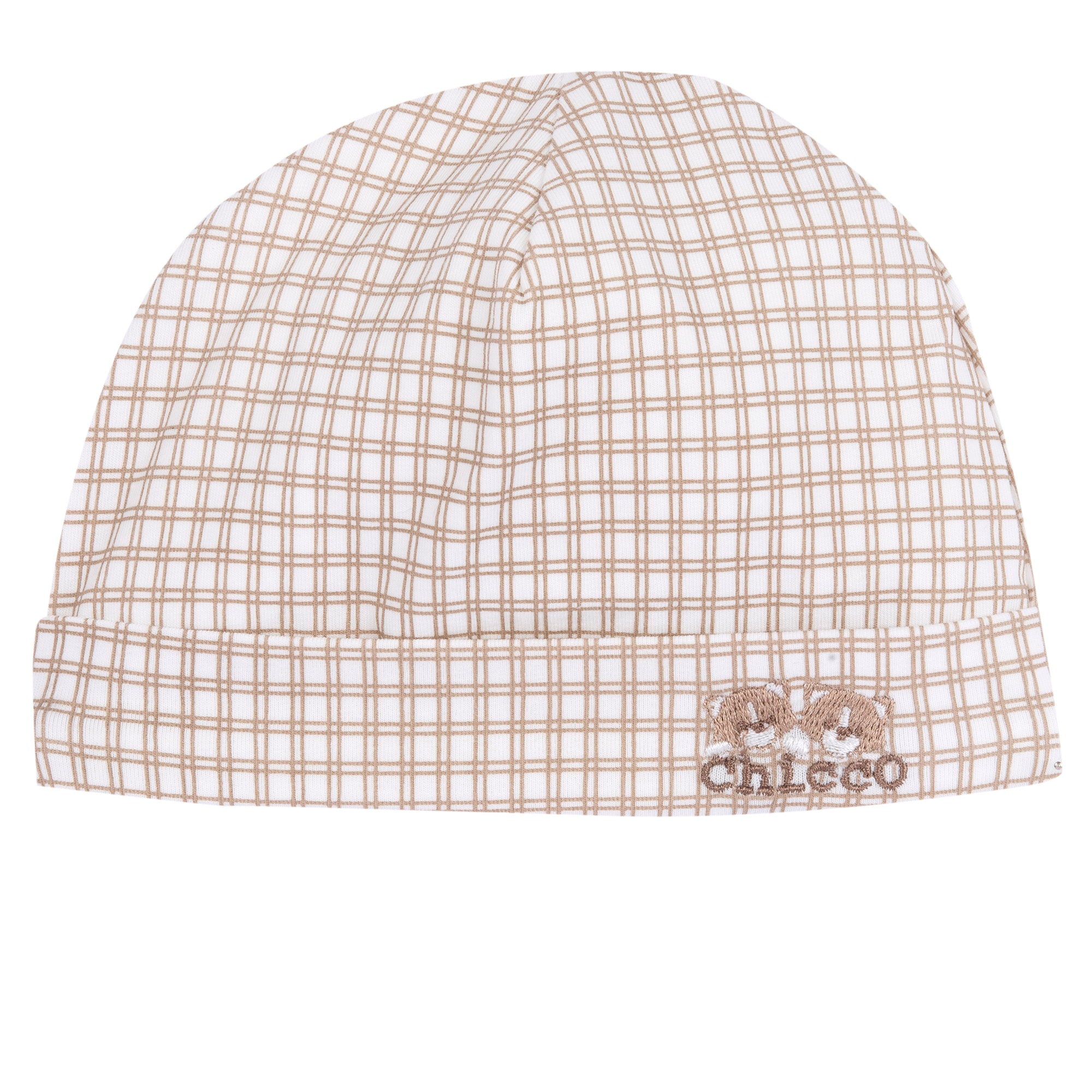 Cappello Chicco 101816