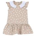 Abito Chicco 101826
