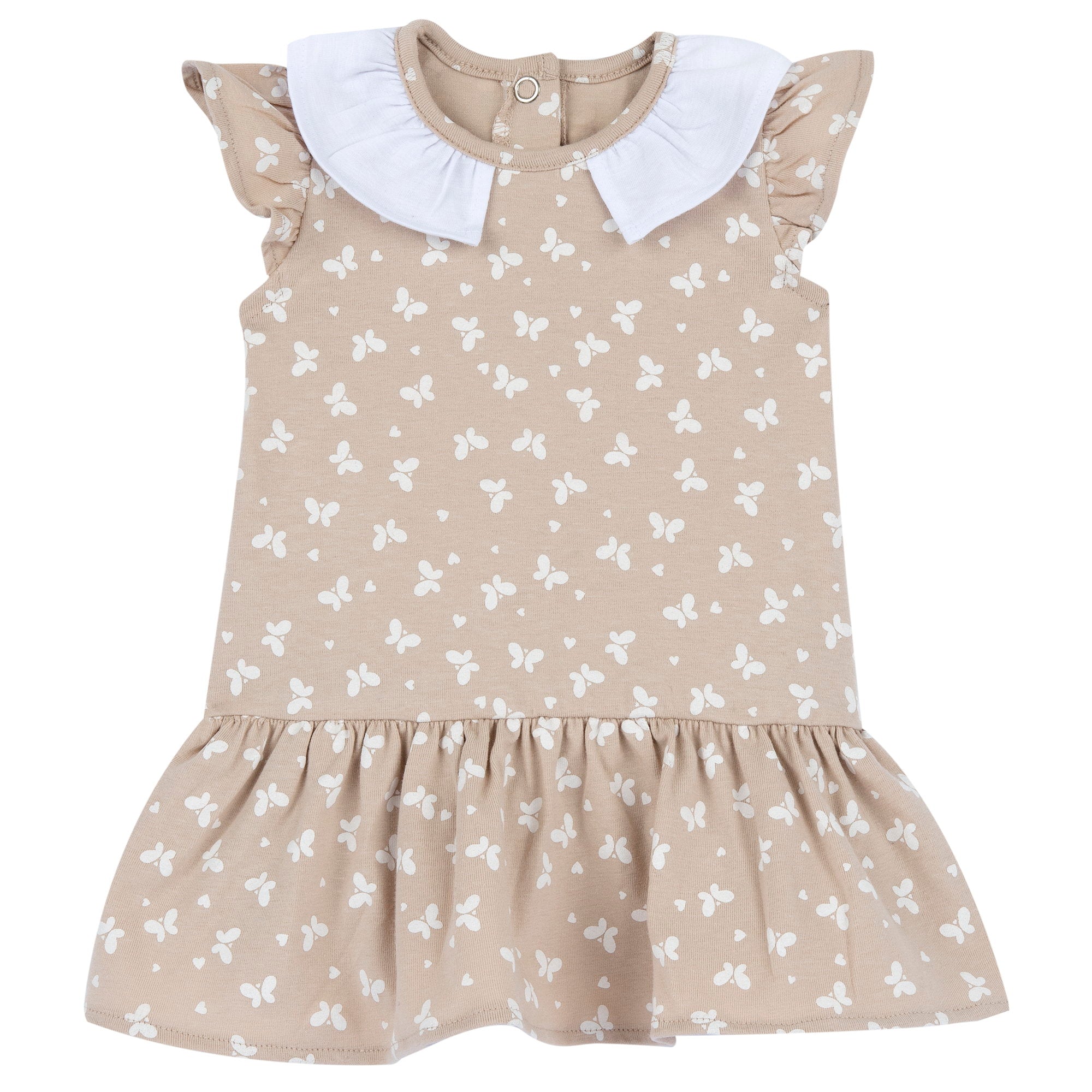 Abito Chicco 101826