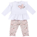 Completo Chicco 101830