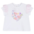 T-shirt Chicco 101834