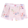 Shorts Chicco 101838