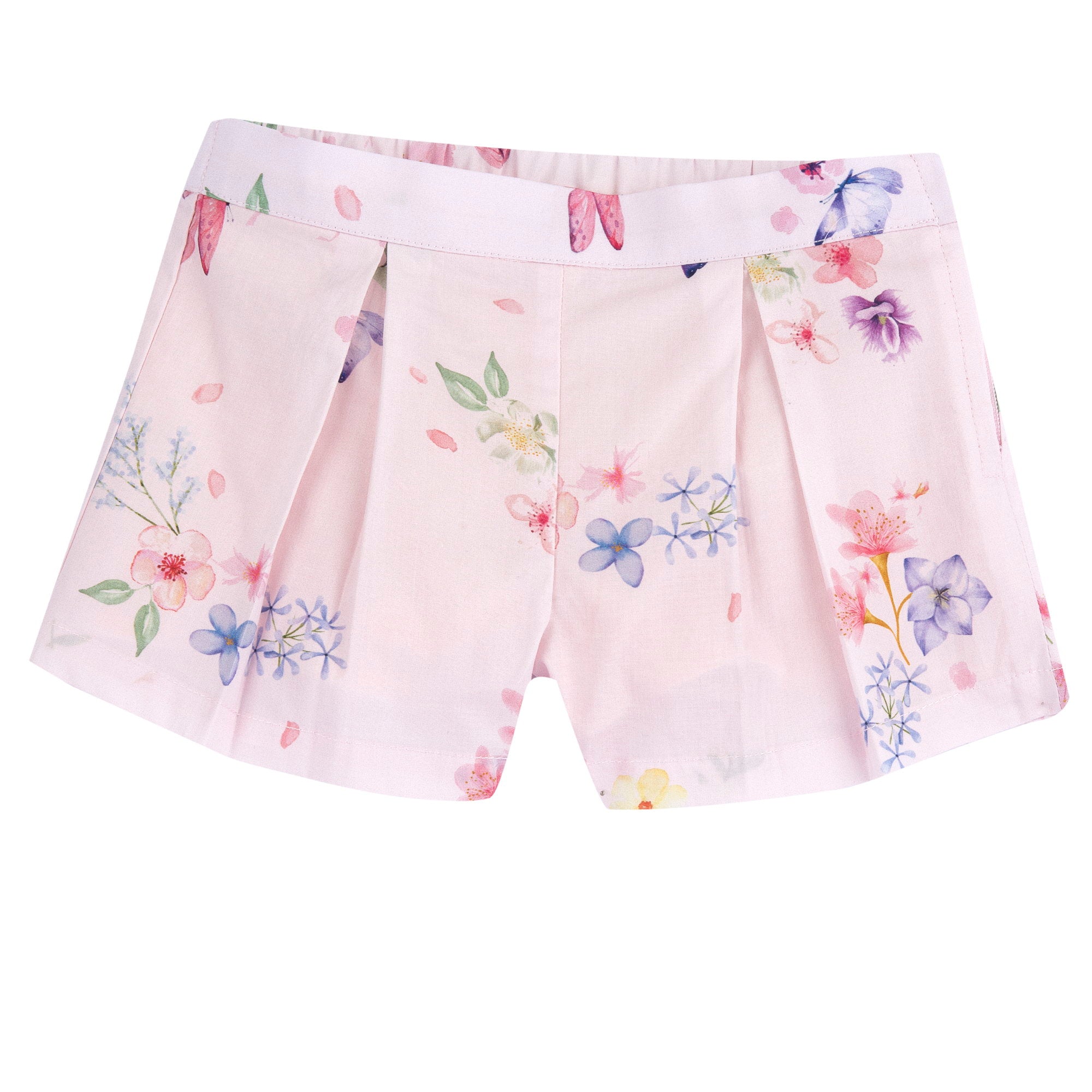 Shorts Chicco 101838