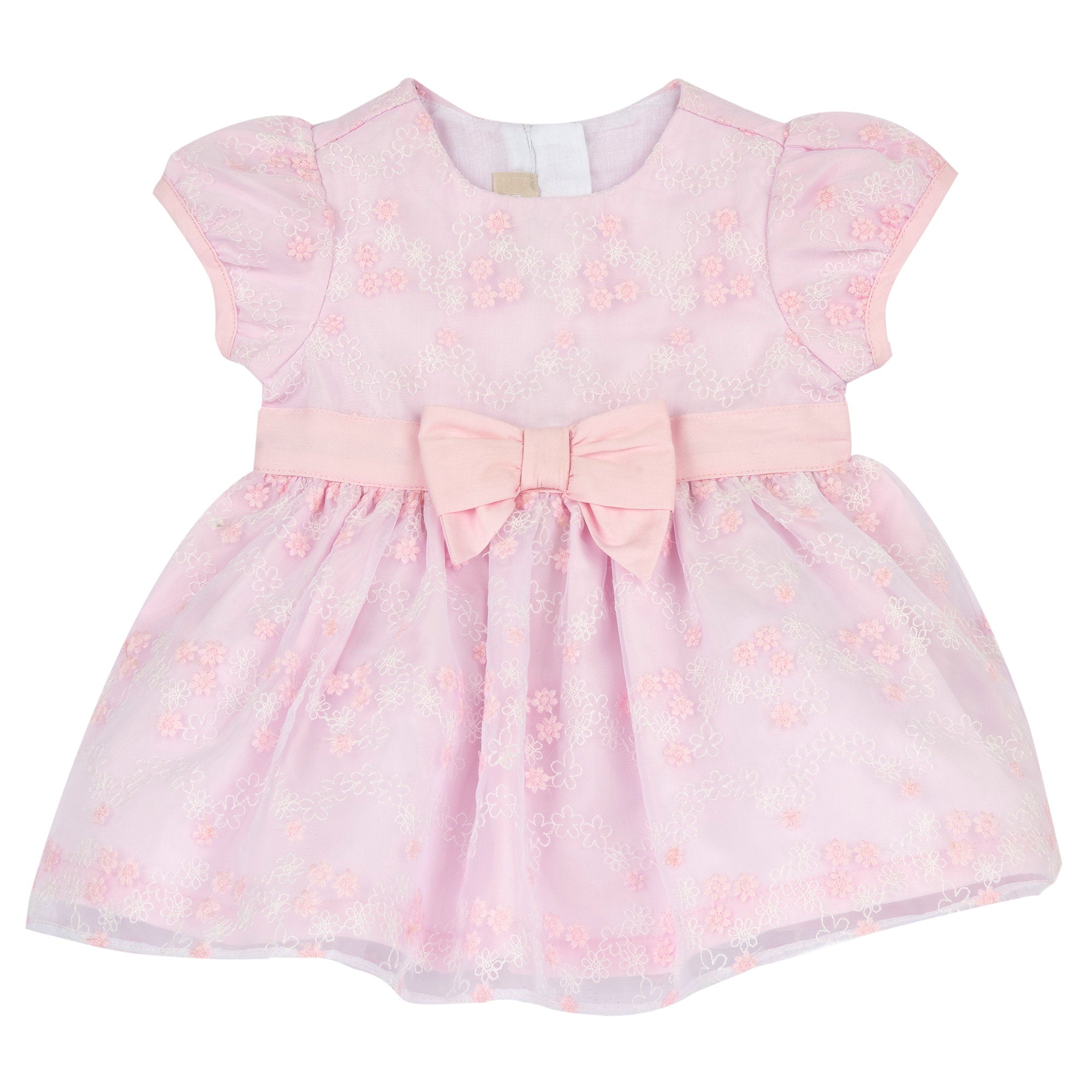 Abito Chicco 101846