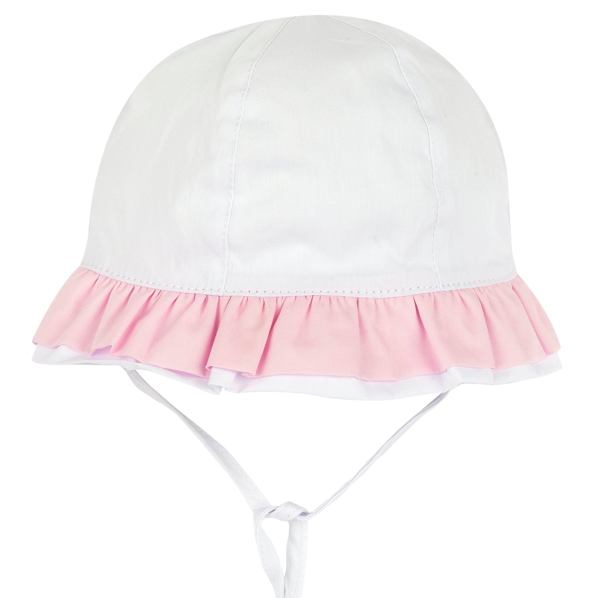 Cappello Chicco 101847