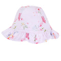 Cappello Chicco 101848