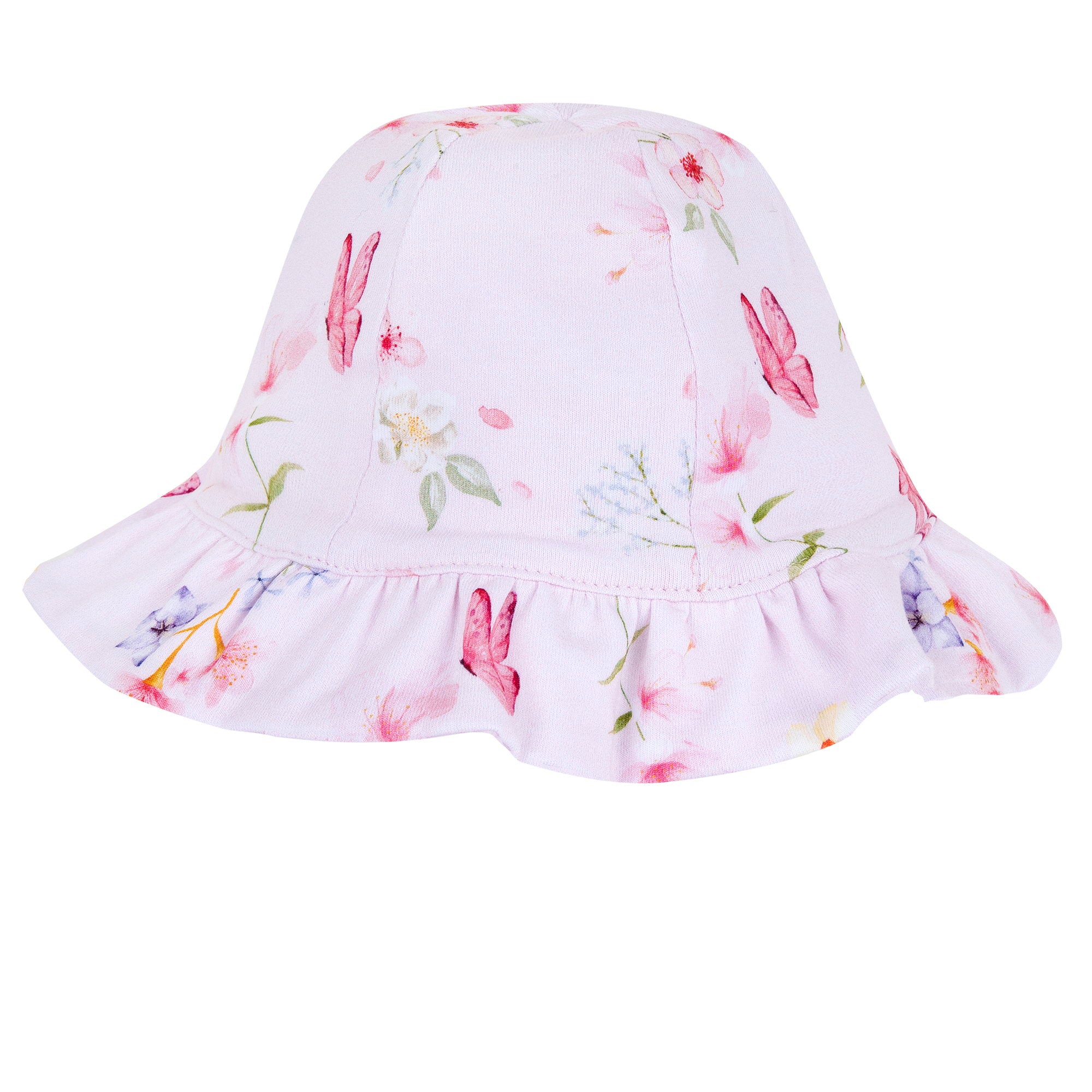 Cappello Chicco 101848