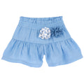 Shorts Chicco 101851
