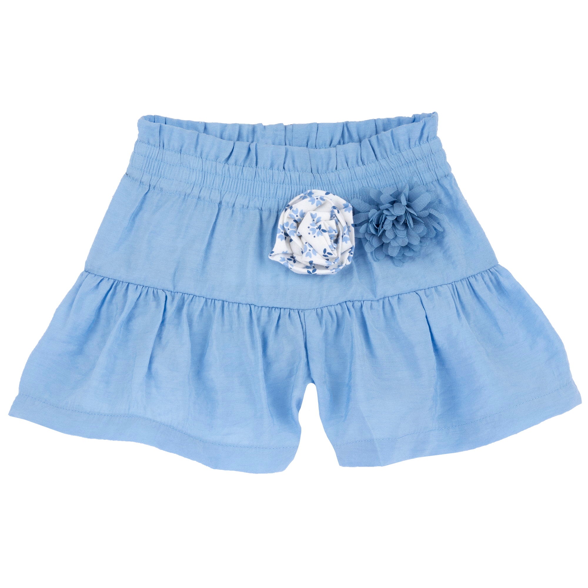 Shorts Chicco 101851
