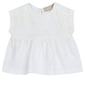 T-shirt Chicco 101855