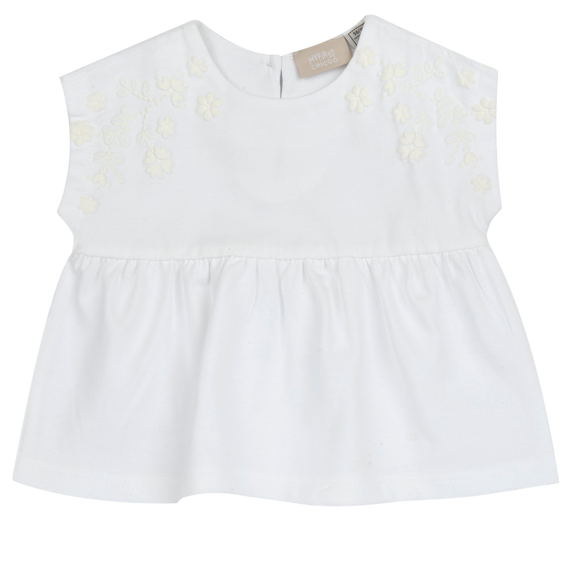 T-shirt Chicco 101855