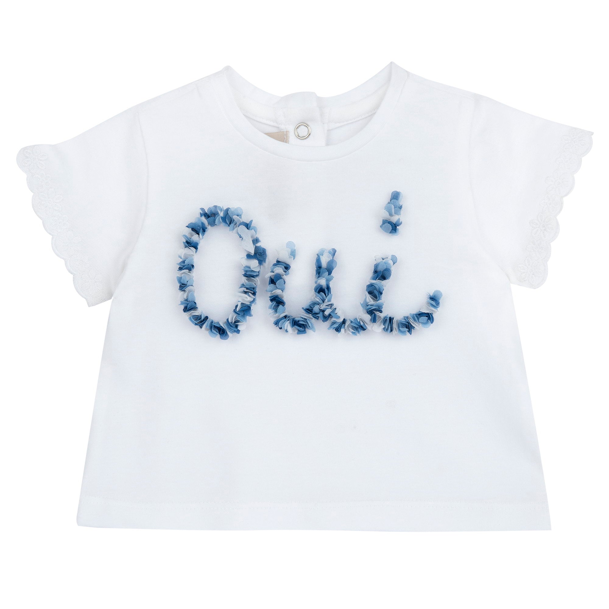 T-shirt Chicco 101856