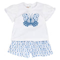 Completo Chicco 101859