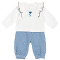 Completo Chicco 101860