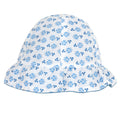 Cappello Reversibile Chicco 101865