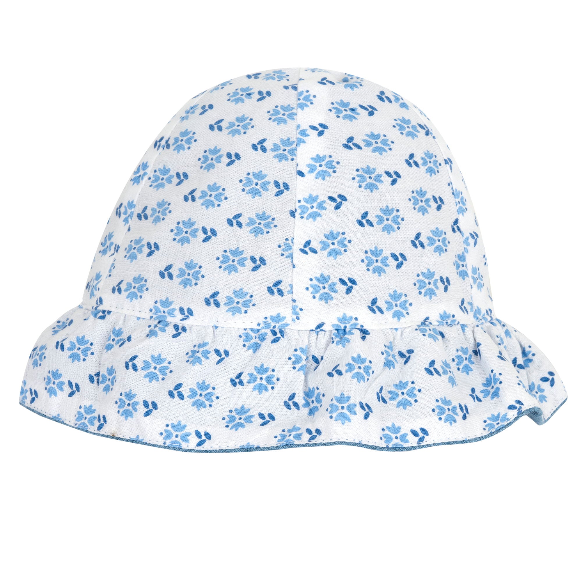 Cappello Reversibile Chicco 101865