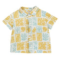 Camicia Chicco 101868