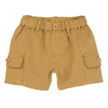 Bermuda Chicco 101874
