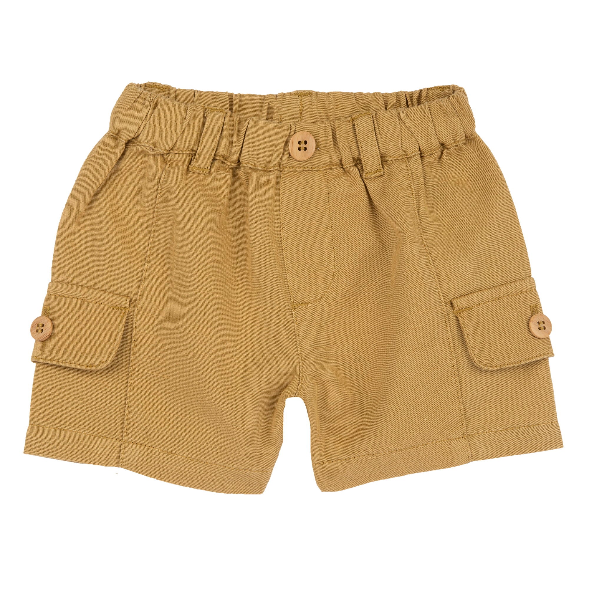 Bermuda Chicco 101874