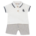 Completo Chicco 101889