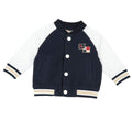 Cardigan Chicco 101914