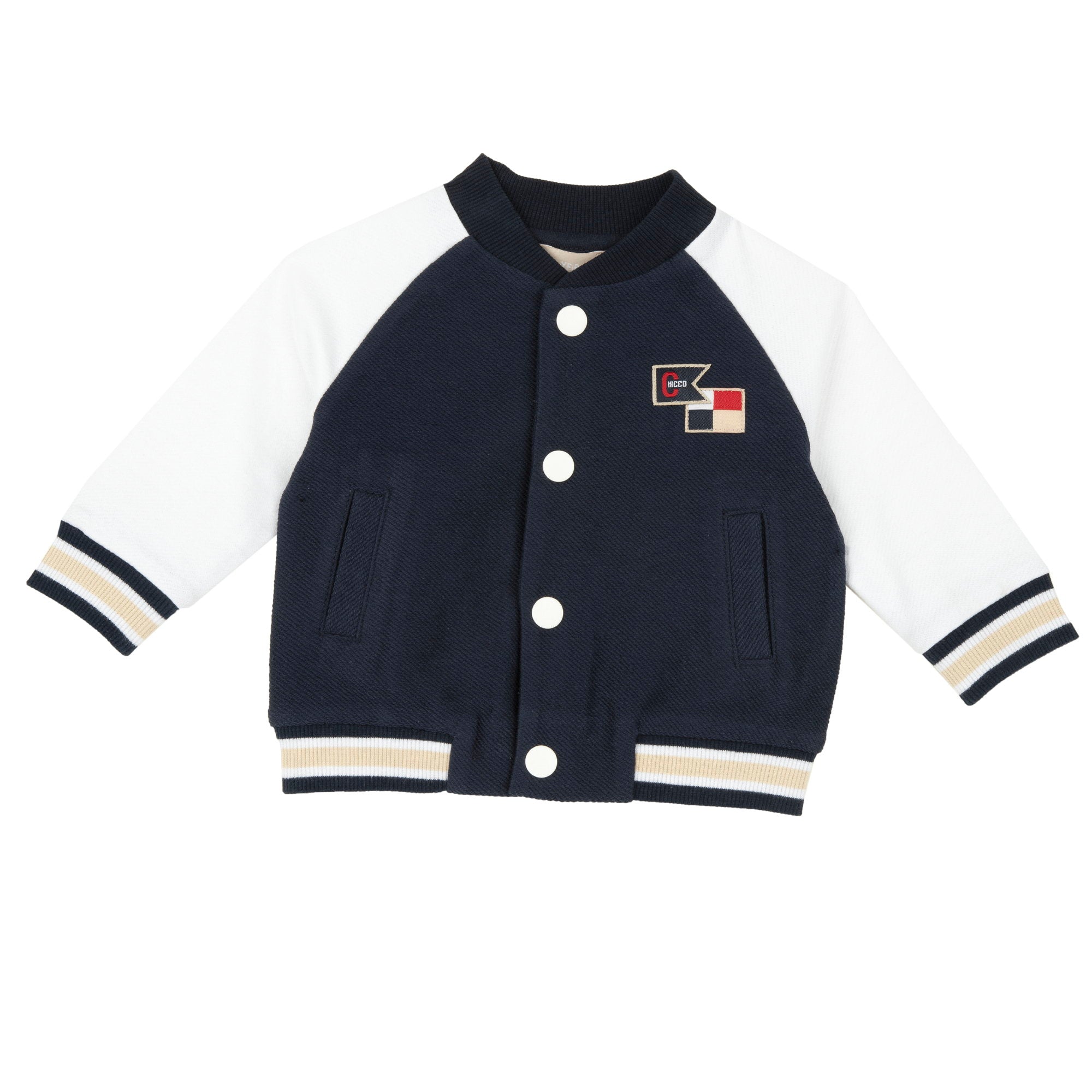 Cardigan Chicco 101914