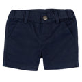 Bermuda Chicco 101922