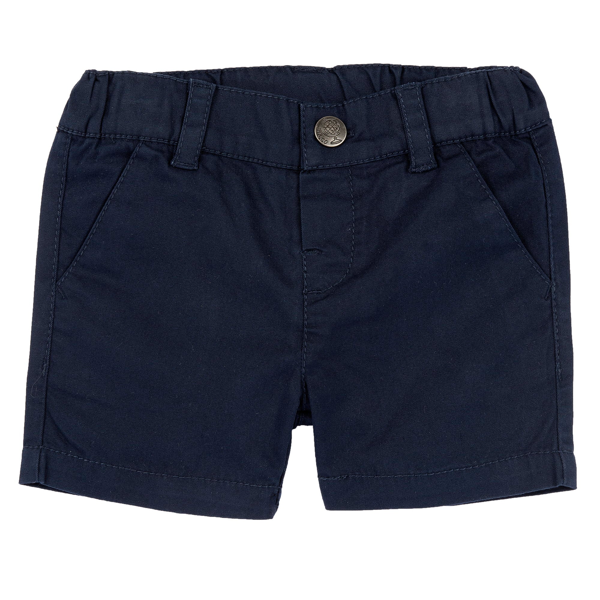 Bermuda Chicco 101922
