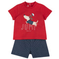 Completo Chicco 101924
