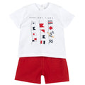 Completo Chicco 101925