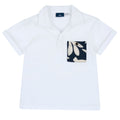 Polo Chicco 101949