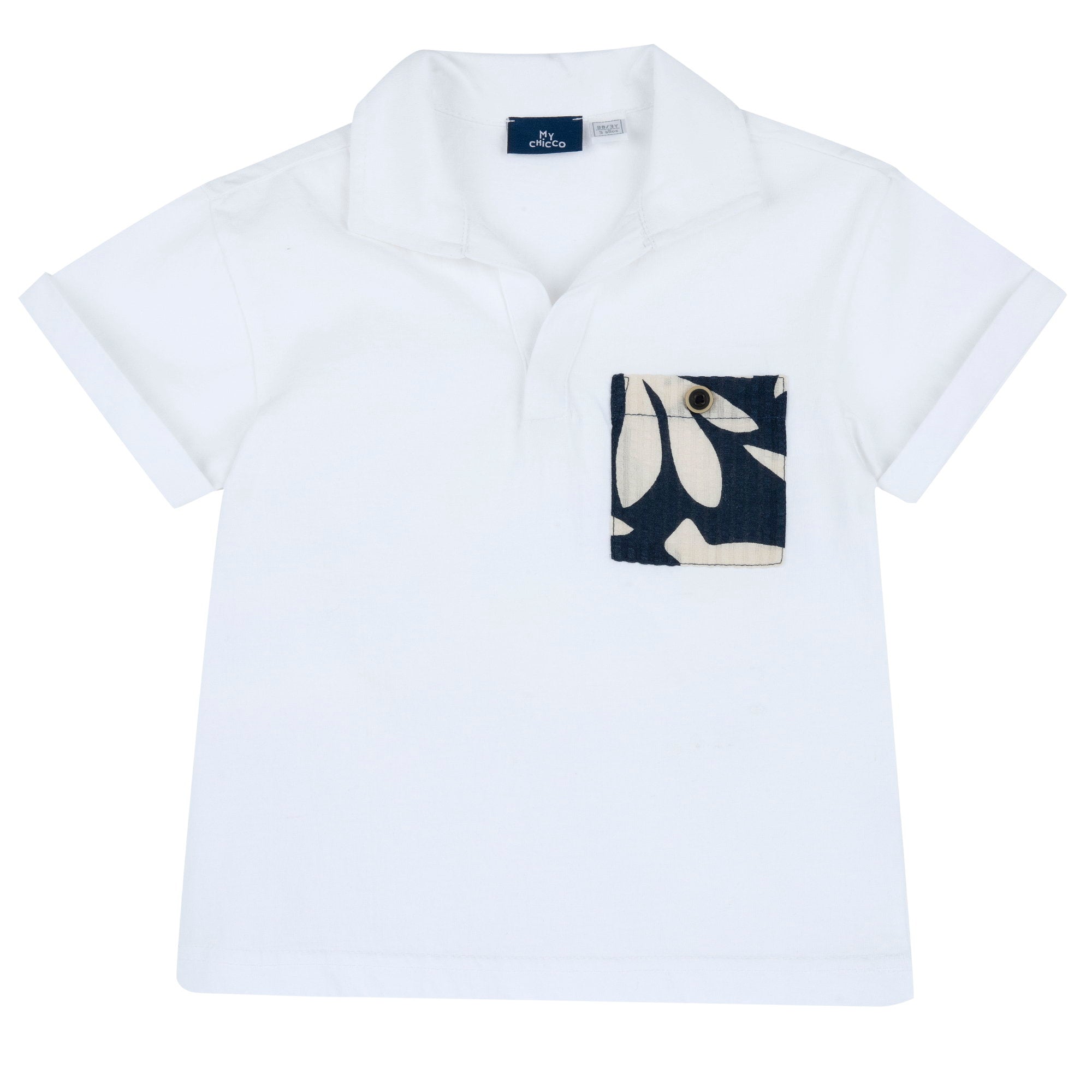 Polo Chicco 101949
